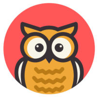 e-Learning Managemen System SMKN 1 Limboto